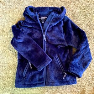 🆑 2 for $12 🆑 Girls Landsend Jacket